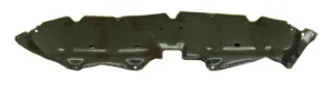 Resguardo Inferior Motor para Toyota COROLLA VERSO 2002