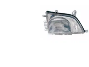 Faro Derecho Manual para Toyota DYNA 2002
