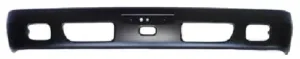 Paragolpes Delantero (Cabina Pequeña) para Toyota DYNA 2002