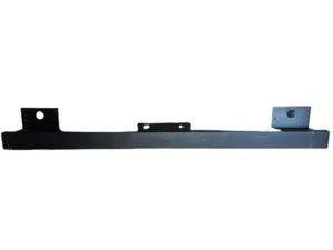 Paragolpes Trasero para Toyota DYNA 2002