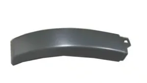 Moldura Pilar Delantero Derecho (Cabina Pequeña) para Toyota DYNA 2002