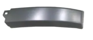 Moldura Pilar Delantero Izquierdo (Cabina Pequeña) para Toyota DYNA 2002