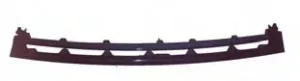 Rejilla (Negra) para Toyota HIACE LXH12 1996