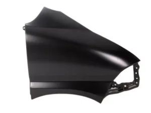 Aleta Delantera Derecha para Toyota HIACE LXH12 1996