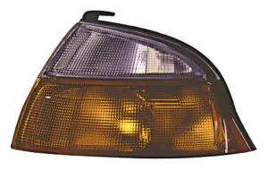 Piloto Delantero Derecho para Toyota HIACE LXH12 1996