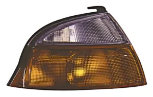 Piloto Delantero Izquierdo para Toyota HIACE LXH12 1996
