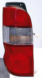 Piloto Trasero Izquierdo para Toyota HIACE LXH12 1996