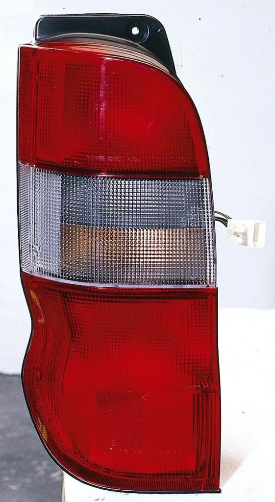 AGL-028450