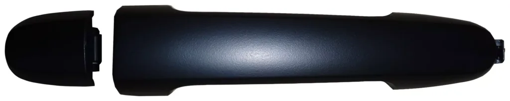 AGL-028467