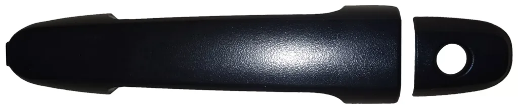 AGL-028468