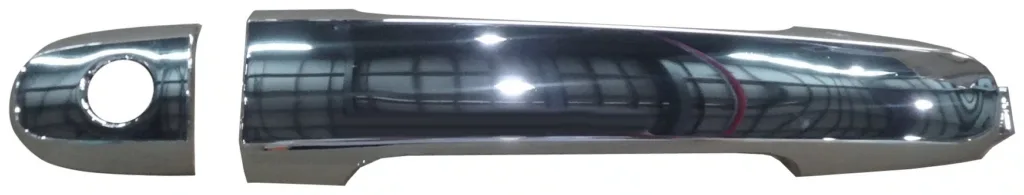 AGL-028470