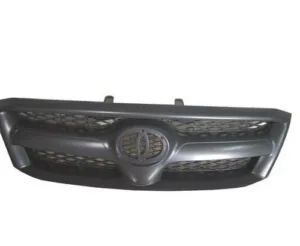 Rejilla Para Pintar para Toyota HILUX 2006