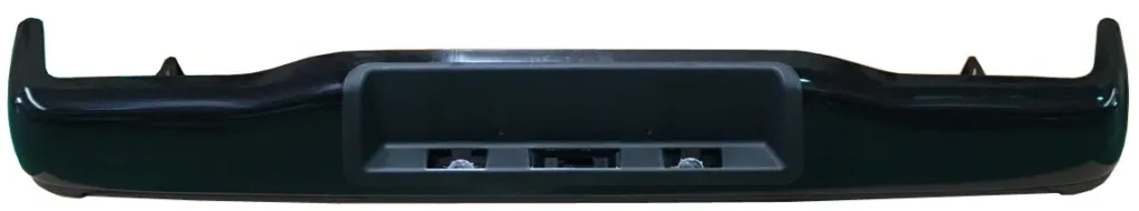 AGL-028485
