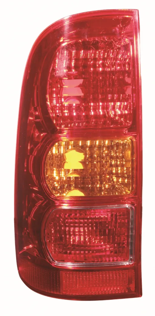 AGL-028495