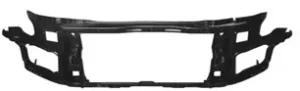 Frente Completo para Toyota HILUX 2006