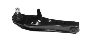 Brazo De Suspension Inferior Derecho para Toyota HILUX 2006