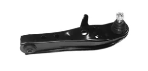 Brazo De Suspension Inferior Izquierdo para Toyota HILUX 2006