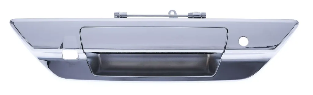 AGL-028558