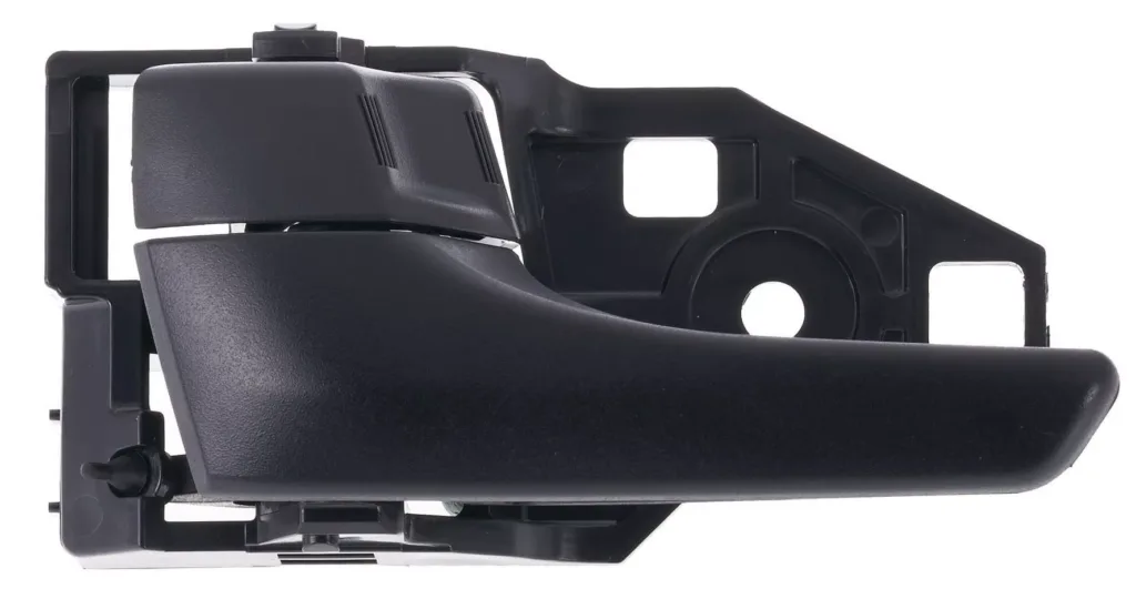 AGL-028560