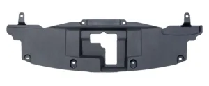 Soporte Plastico Interior Rejilla Delantera para Toyota HILUX 2016