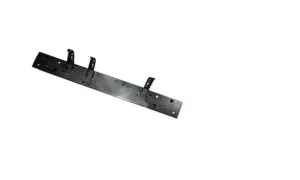 Refuerzo Paragolpes Delantero 2Wd/4Wd para Toyota HILUX 2016