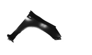 Aleta Delantera Derecha (Con Agujero Piloto ) (2Wd) para Toyota HILUX 2016