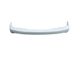 Paragolpes Delantero Imprimado para Toyota HILUX KDN 2001