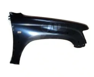 Aleta Delantera Derecha (2Wd) para Toyota HILUX KDN 2001