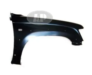 Aleta Delantera Derecha (4Wd) para Toyota HILUX KDN 2001