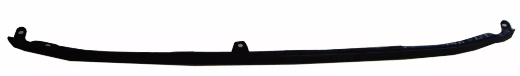 AGL-028615