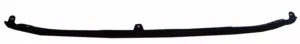 Moldura Inferior Rejilla para Toyota HILUX KDN 2001