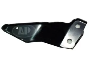 Soporte Paragolpes Delantero Derecho 2Wd para Toyota HILUX KDN 2001