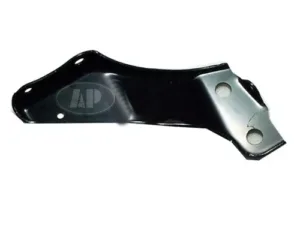 Soporte Paragolpes Delantero Izquierdo 2Wd para Toyota HILUX KDN 2001