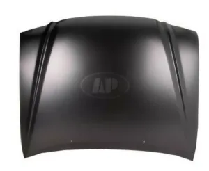 Capó para Toyota HILUX KDN 2001