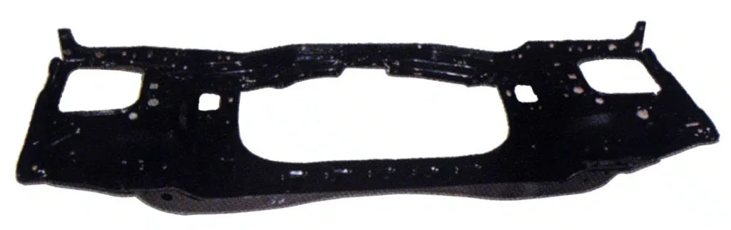 AGL-028625