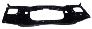 Frente Completo para Toyota HILUX KDN 2001