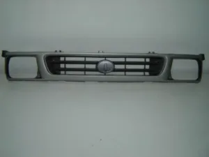 Rejilla (2Wd) para Toyota HILUX LN145 1998