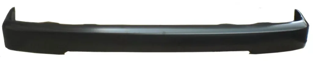 AGL-028650