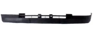 Spoiler Paragolpes Delantero para Toyota HILUX LN145 1998