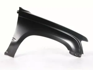 Aleta Delantera Derecha (2Wd) para Toyota HILUX LN145 1998