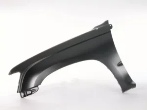 Aleta Delantera Izquierda (2Wd) para Toyota HILUX LN145 1998