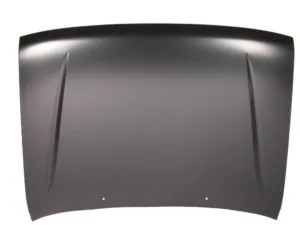 Capó para Toyota HILUX LN145 1998