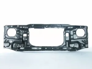 Frente Completo para Toyota HILUX LN145 1998