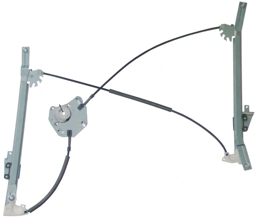 AGL-028738