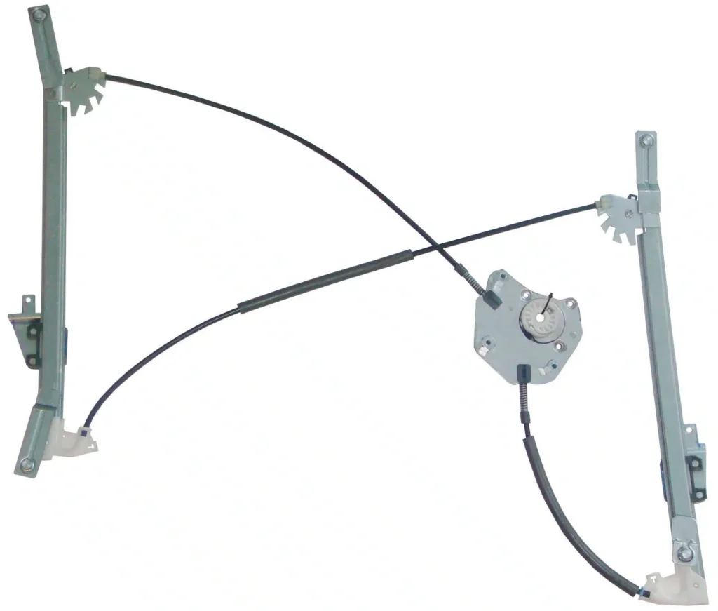 AGL-028739