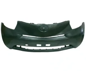 Paragolpes Delantero para Toyota IQ 2009
