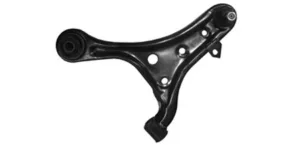 Brazo Desuspension Delantero Derecho para Toyota IQ 2009