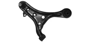 Brazo Desuspension Delantero Izquierdo para Toyota IQ 2009