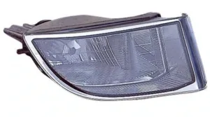 Faro Antiniebla Derecho para Toyota LAND CRUISER 2003