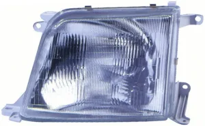 Faro Derecho para Toyota LAND CRUISER FJ90/95 1997